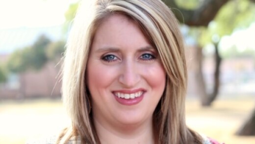 Whitney Loe is director of business development for credit unions at Ignite Sales, Inc.