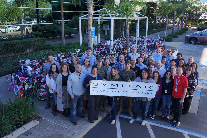 Symitar - CUJ 122217.jpg