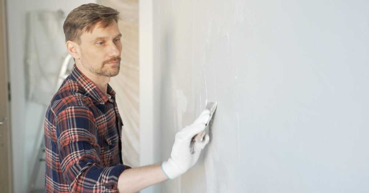 How financial tracking helps identify high-impact property improvements How financial tracking helps identify high-impact property improvements