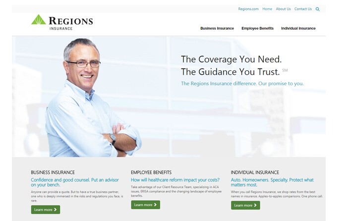 REGIONS-INSURANCE.jpg