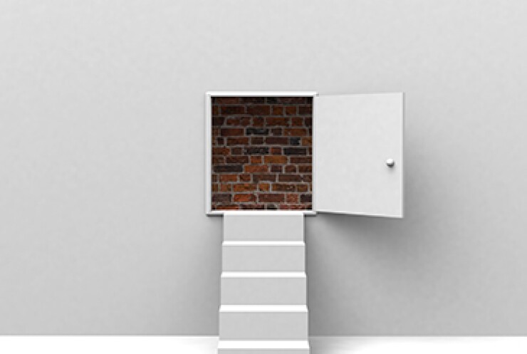 brick-wall-door-365-foto.jpg