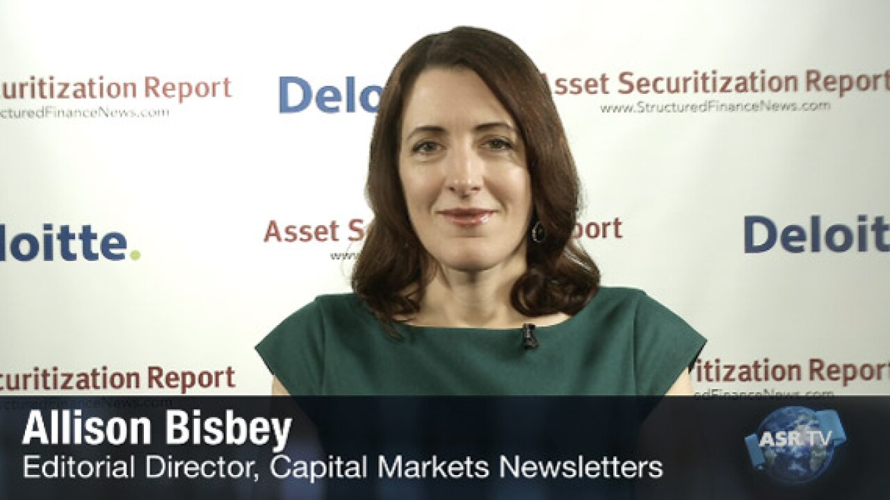 Thumbnail for Video: ASR News Update