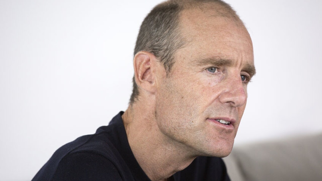 van der Does-Pieter-Adyen