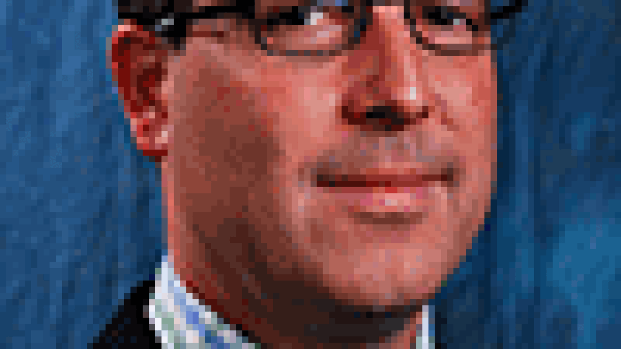 eric-sandler-100.gif