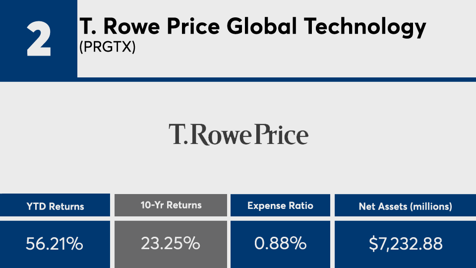 FP101920_02 copy.png