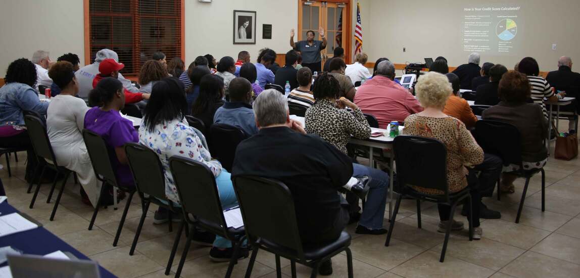 Pelican State 021717.jpg