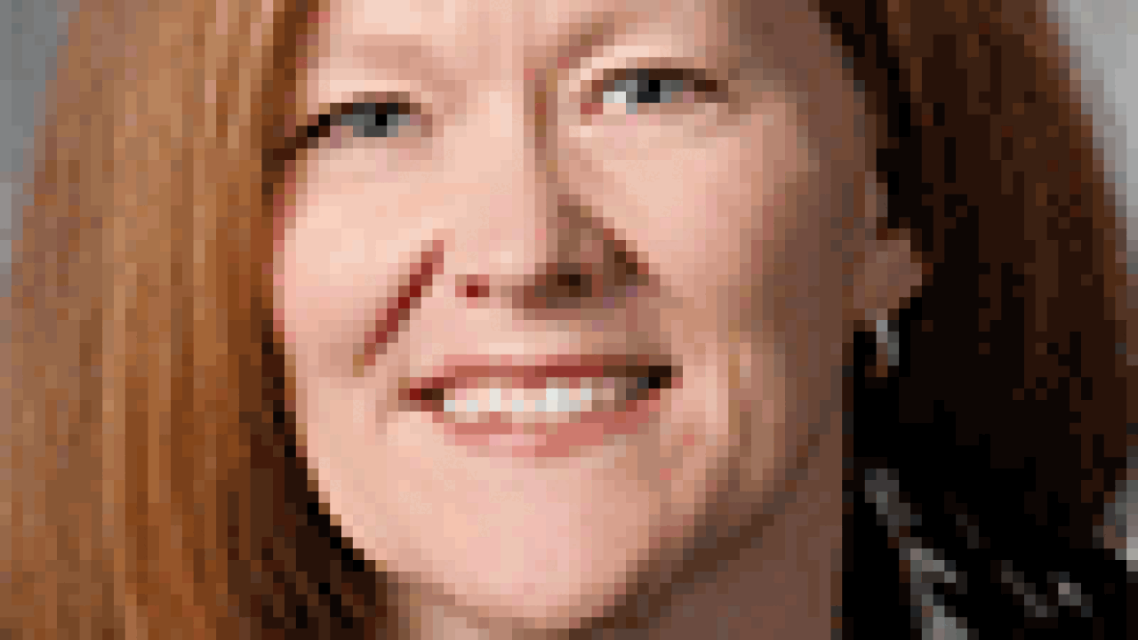 fran-skinner-100.gif