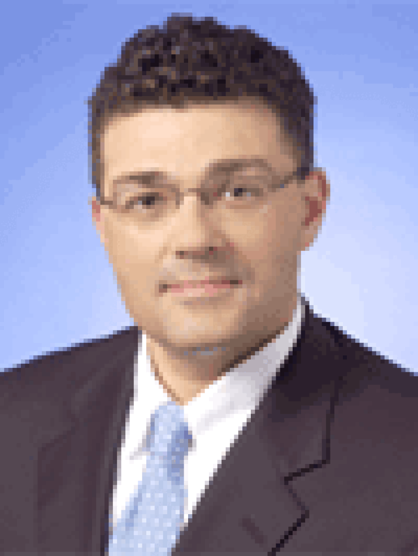 joseph-pezzimenti100.gif