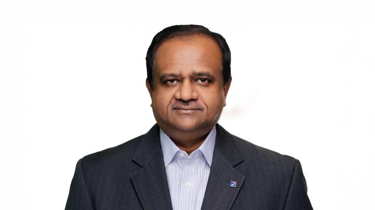Mohan-Sankararaman_1280x720.jpg