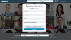 These are the top 50 best places to work in 2021 | Employee Benefit News