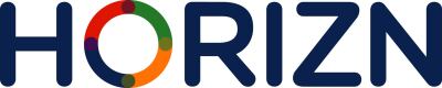 Horizn Logo - InVest West 2019