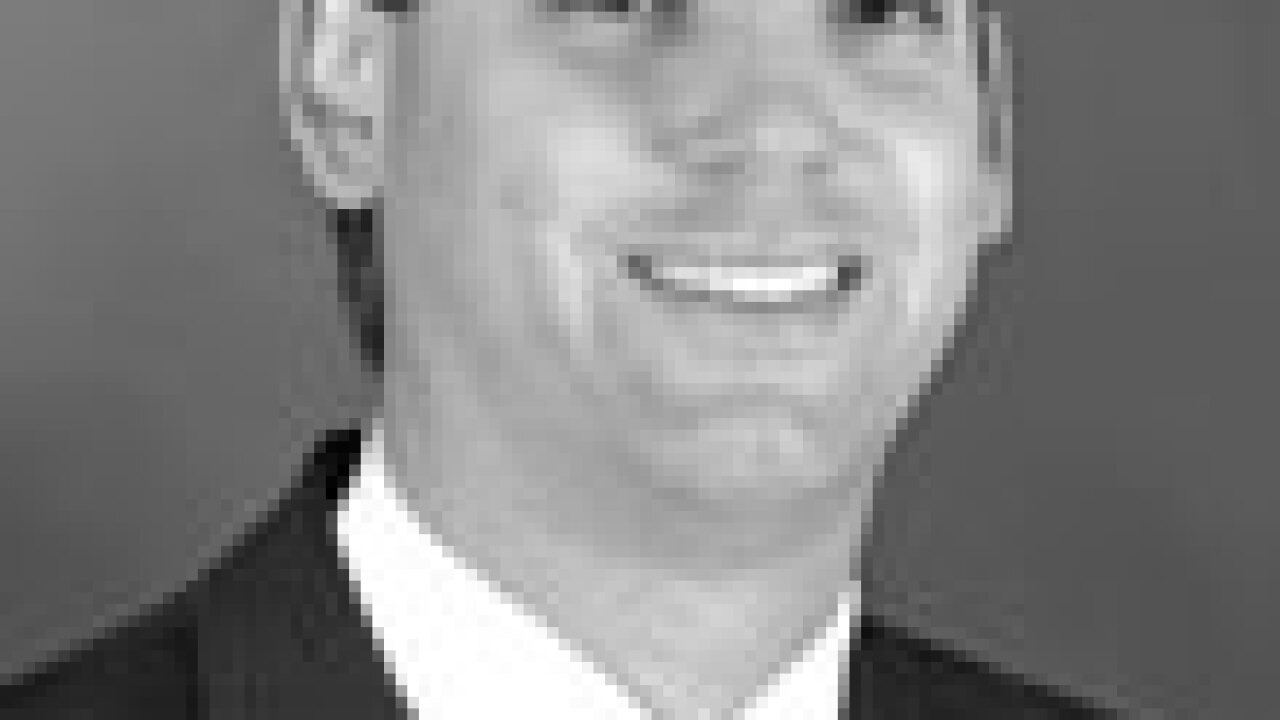 andrewspitzer.jpg