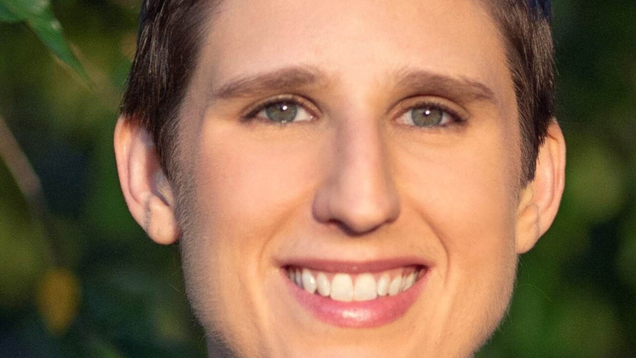 adkisson-sarah-corvee.jpg