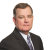 Don Winton, chief operating officer, Crews & Associates
