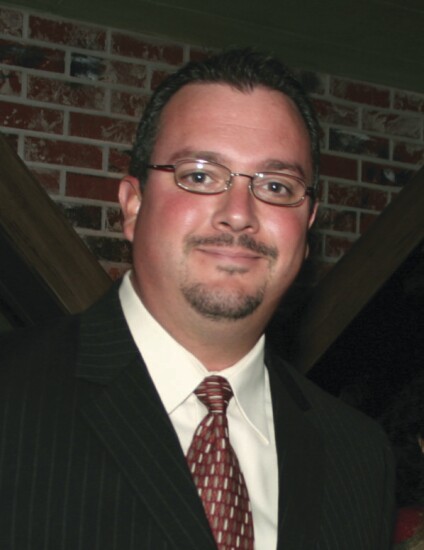 Larry Palochik, California Nevada CU Leagues.jpg