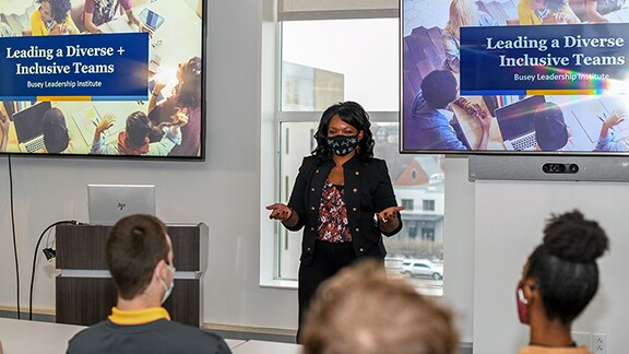 77_First Busey Corporation.jpg