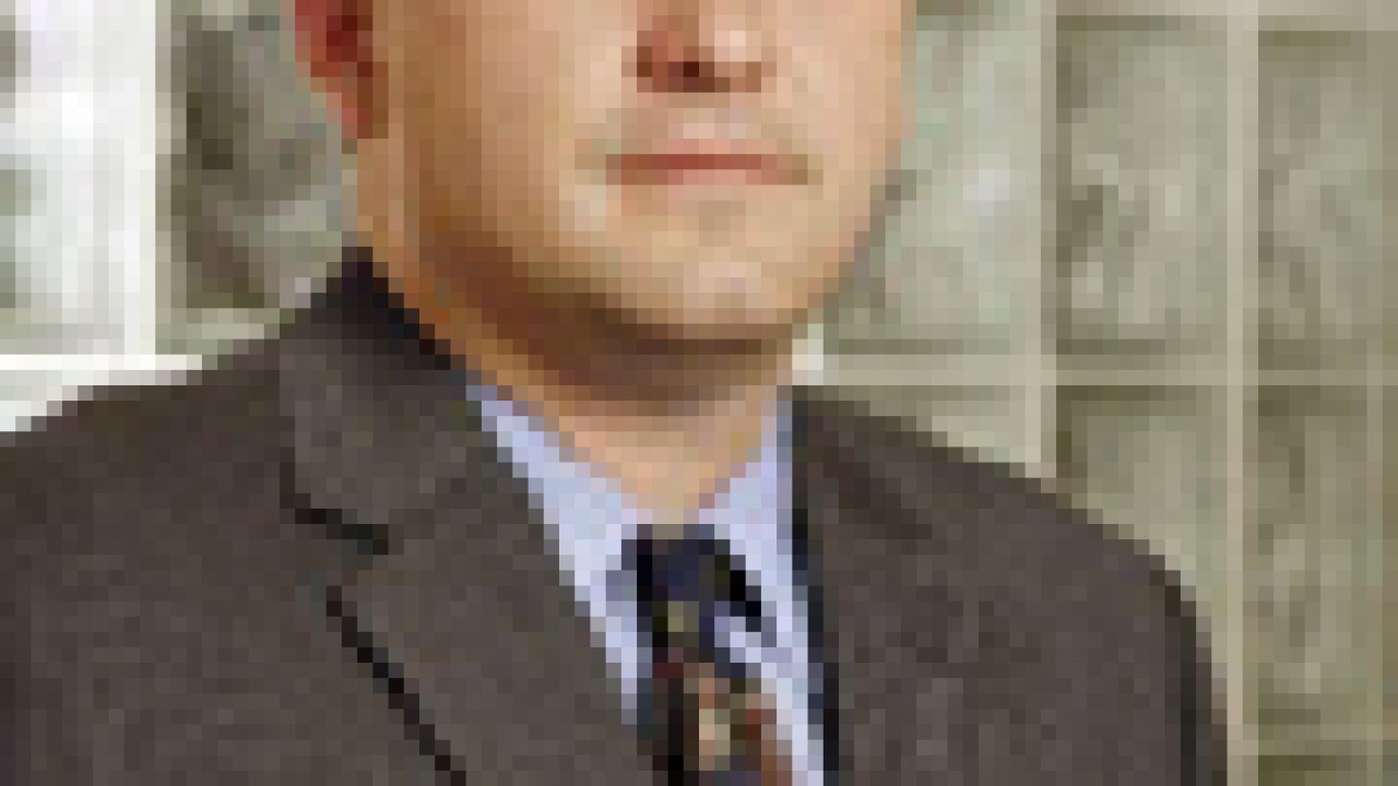 jmanzelli.jpg