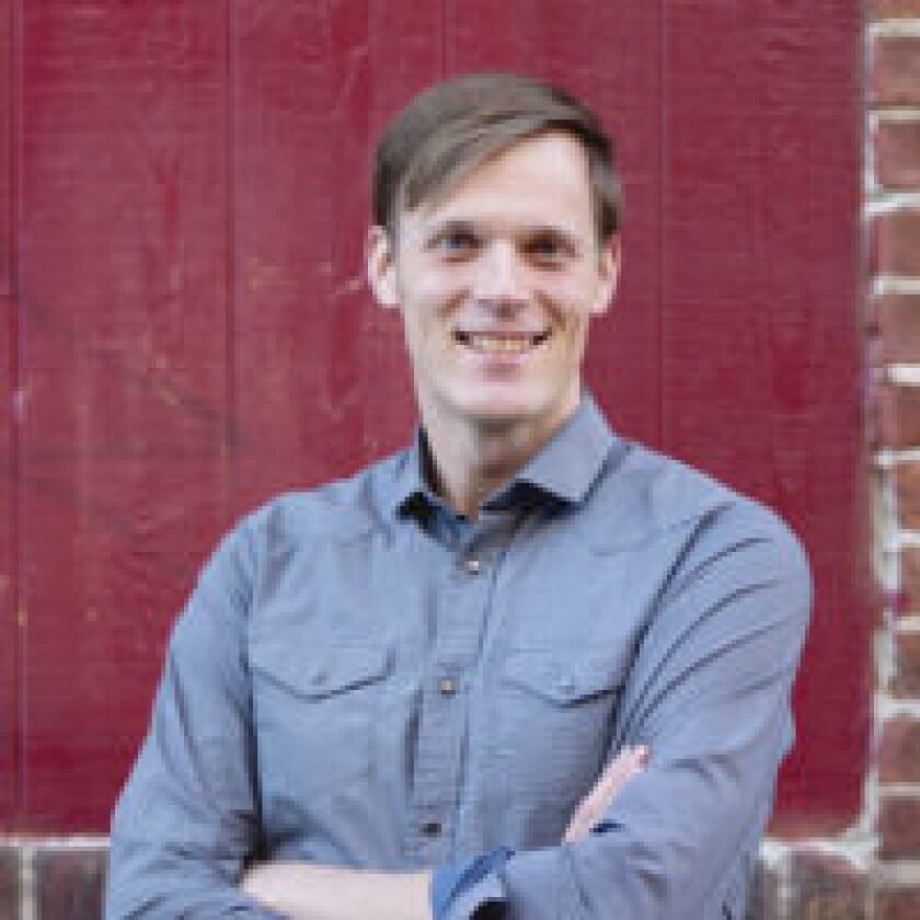 Ben-Henry-Moreland-scaled-200x200.jpeg