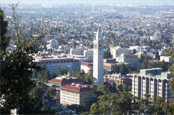 u-cal-berkeley-357.jpg