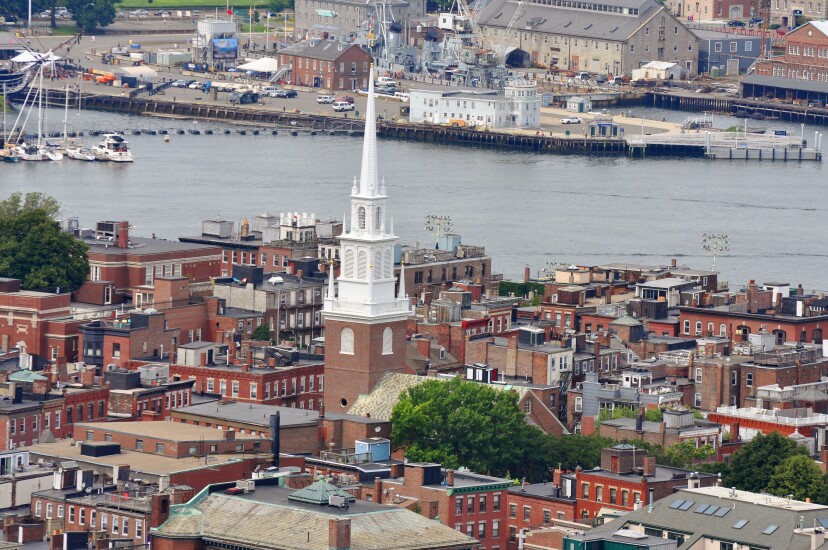 NMN011618-boston.jpg