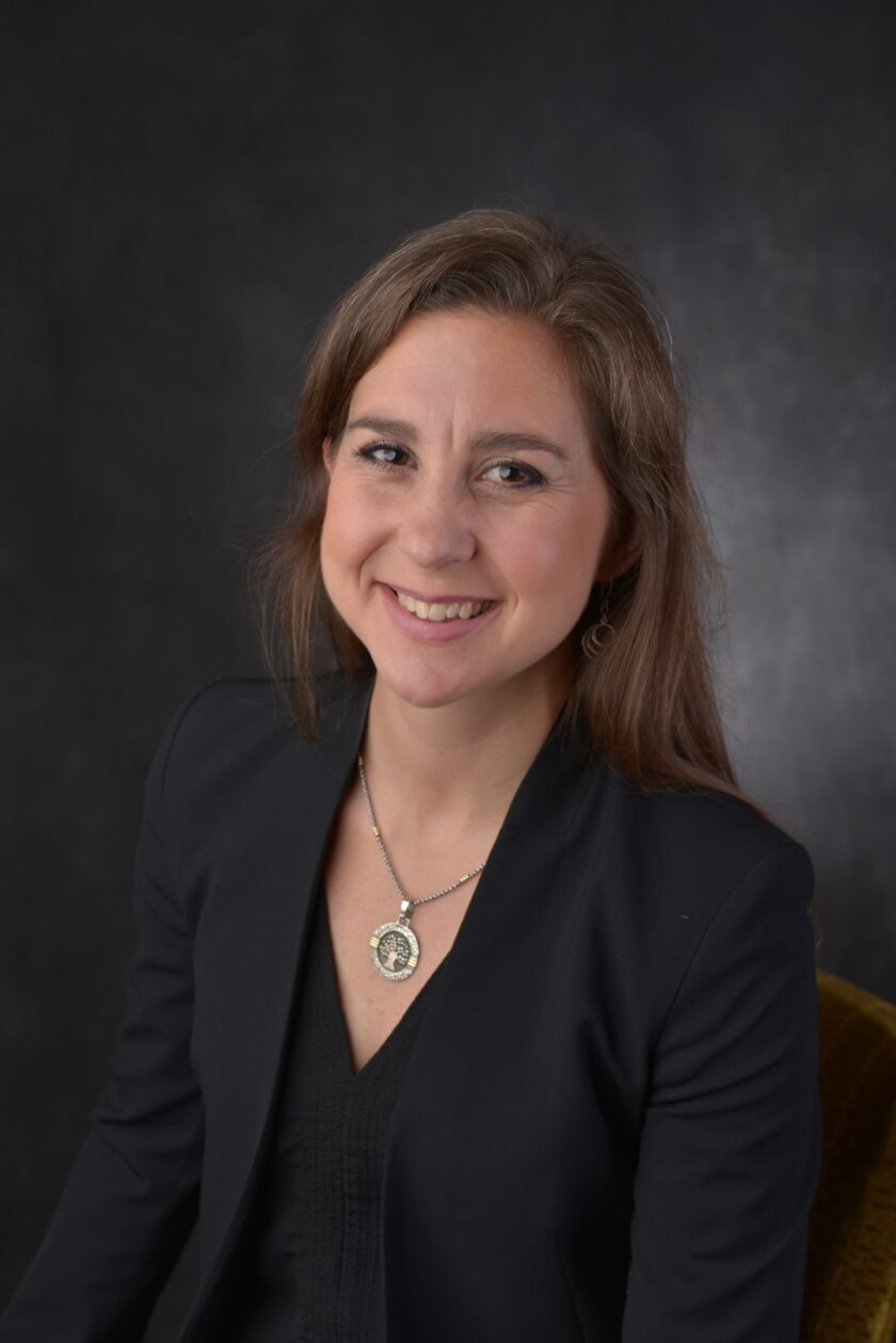 Whisler-Elena-FIS-Opinion-PS