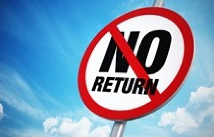 no-return-resize-3.jpg