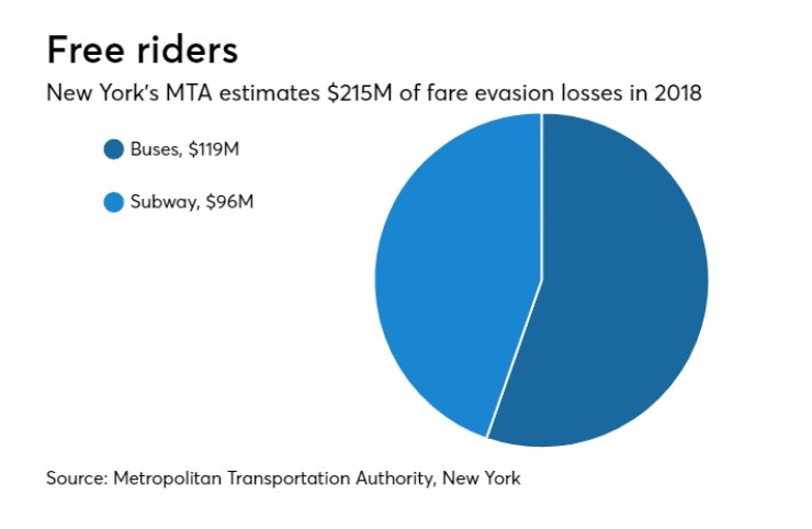 BB-120618-MTA.jpeg