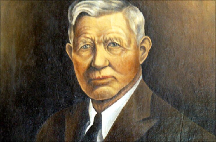 futrell-jimmy-painting-credit-ark-sec-of-state-357.jpg