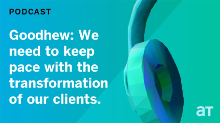 Goodhew podcast screen.jpg