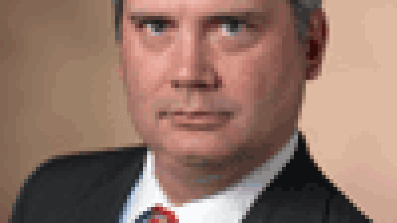chrisliedel100.gif