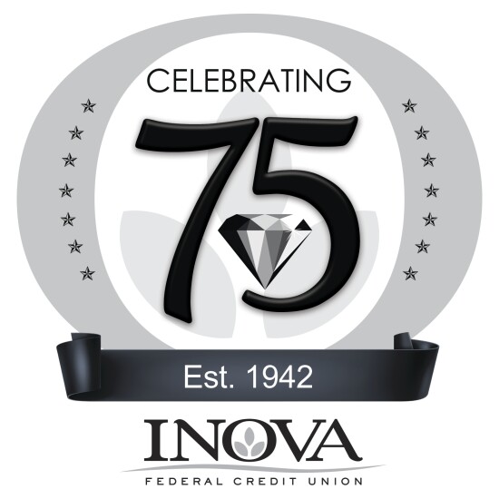 INOVA 051917.jpg