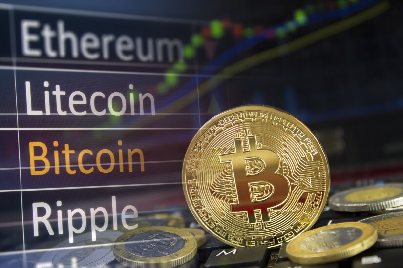 Jan Blockchain AdobeStock_181843660 G.jpeg