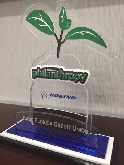 First Florida 011218.jpg