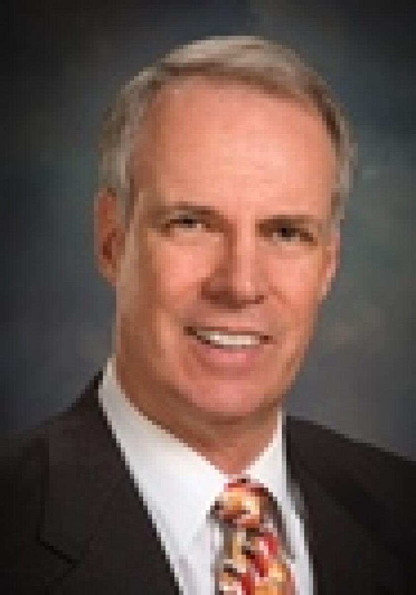 john-kaegi-crop.jpg