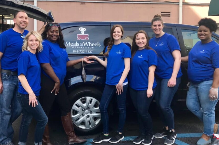South Carolina FCU - 2019 Best CUs - CUJ 091619.jpg