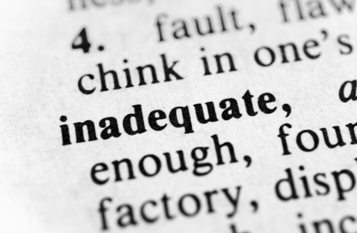 07-inadequate-123487846-adobe.jpg