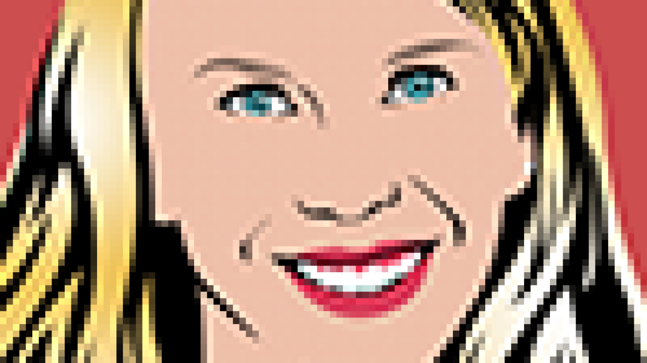 rameycaitlynpop.png