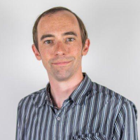 Rob Burgess - head shot.png