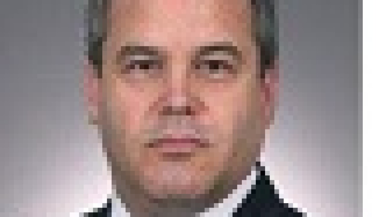 keller-brad.jpg