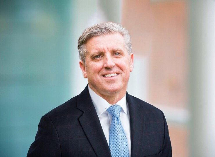 Alex Brown advisor Barry Kolano.jpg