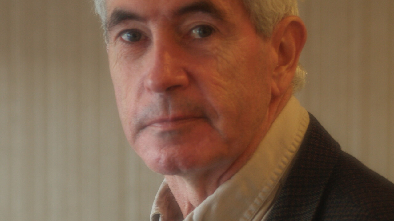Neil Fraser Paradatec.jpeg