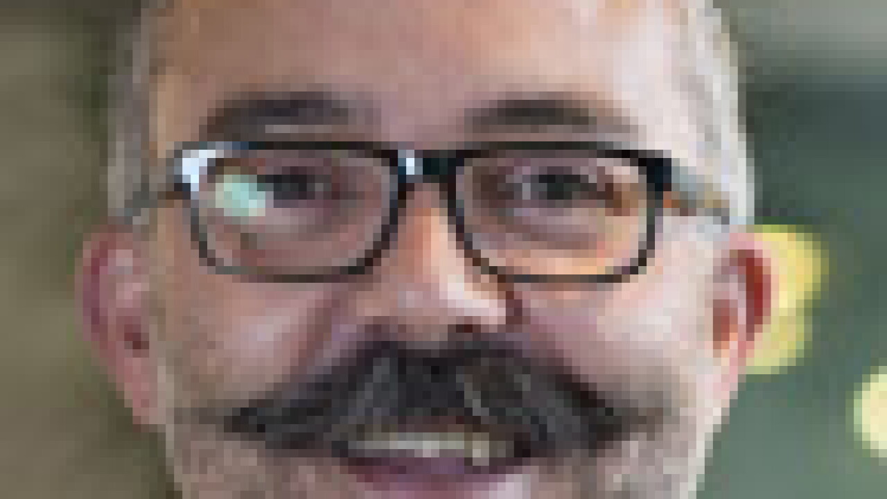 rowsell-vaughan-vend-blog.jpg
