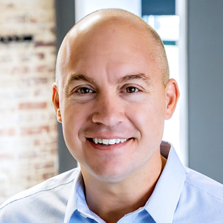 Private Advisor Group_Frank Smith_CEO.jpg