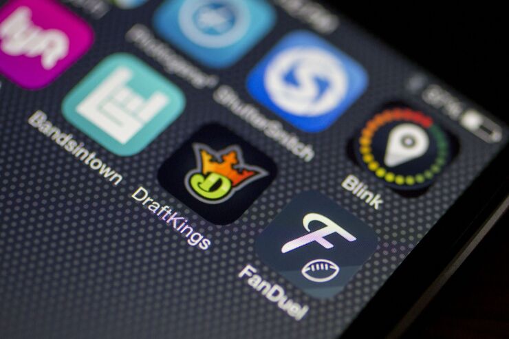 BLonlinesportsbetting