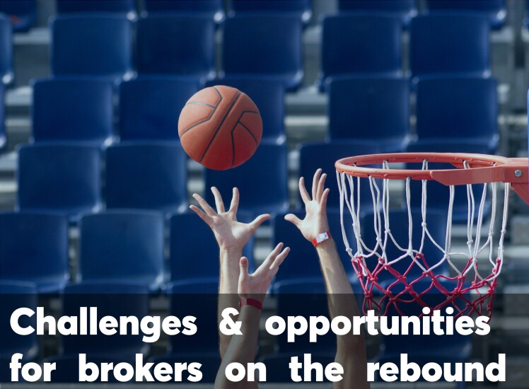 NMN101117-broker-slideshow-cover.jpg