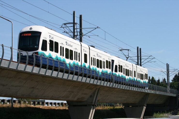SoundTransit_LightRail.jpg