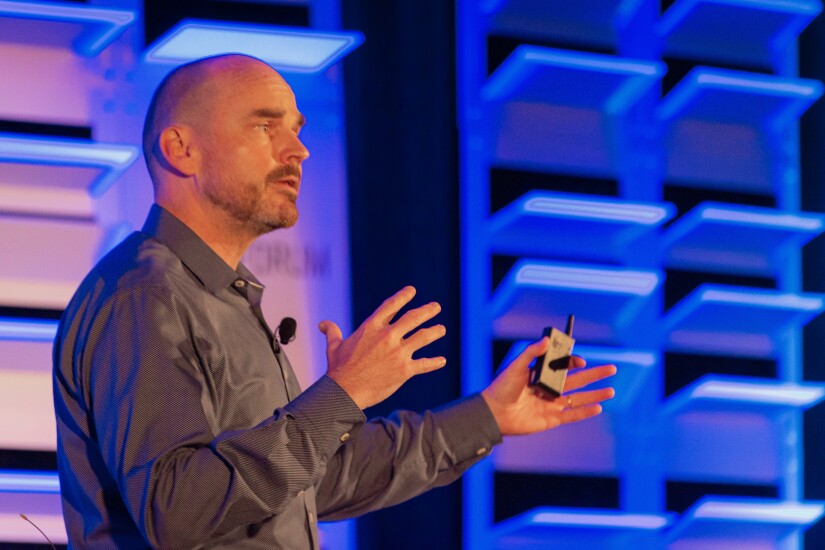 Reid-Chris-Mastercard-ps