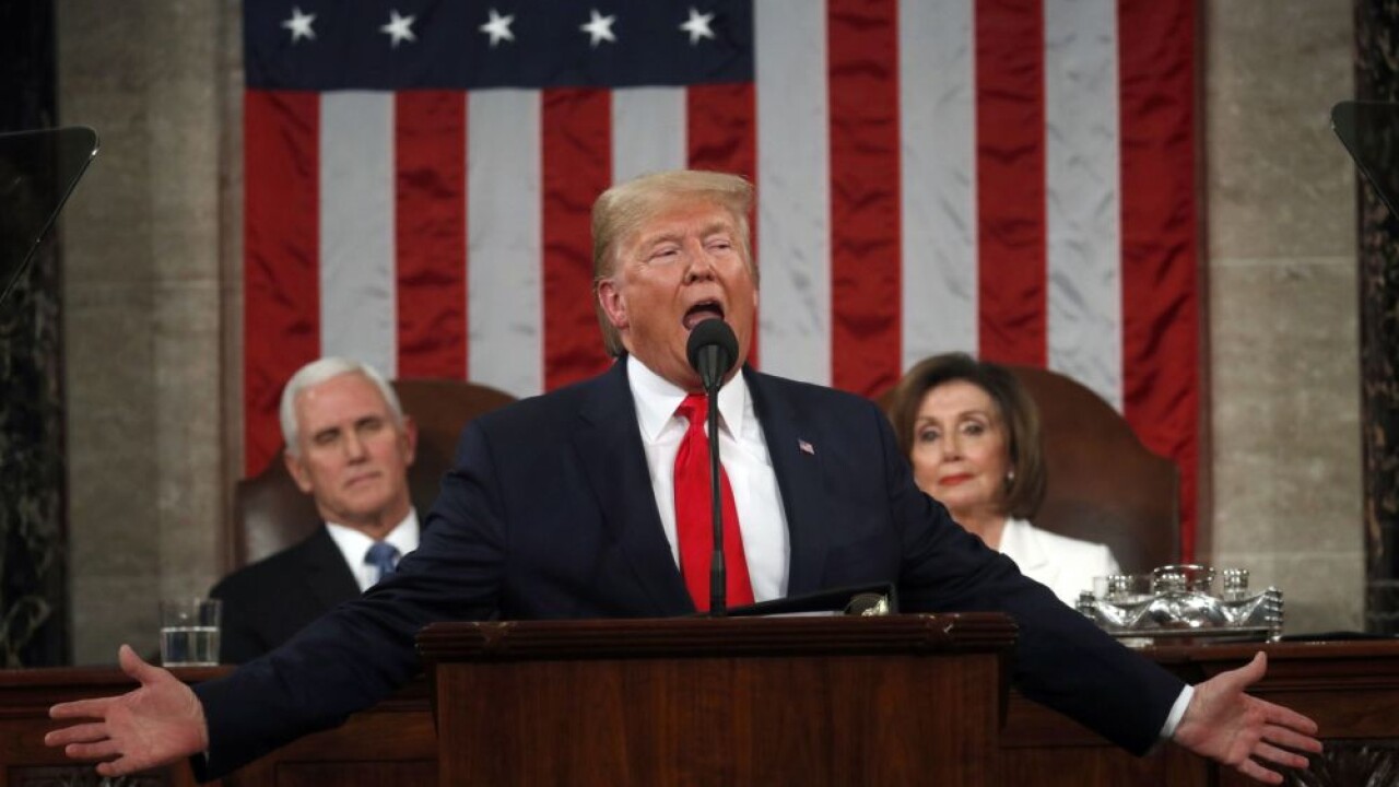 trump-2020-sotu-bl