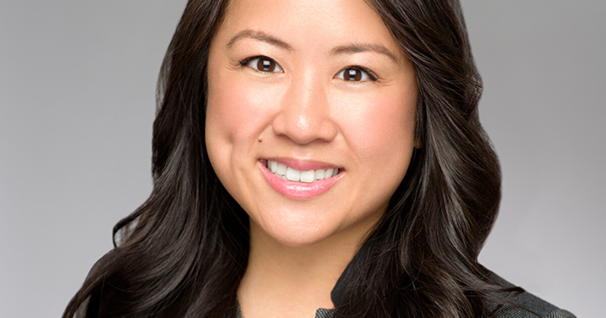 Jessica Ma Jessica Ma | Bond Buyer