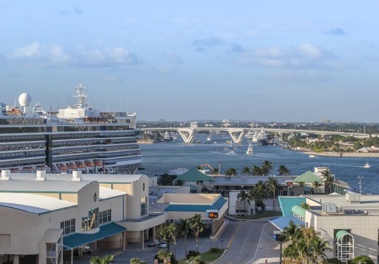 BB-Port-Everglades-WiKi